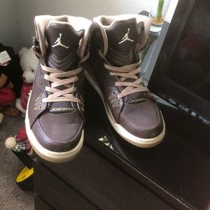 Jordan SC-1 Size 9 in men’s